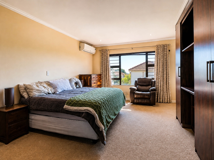 3 Bedroom Property for Sale in Midstream Estate Gauteng