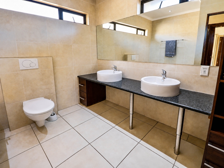 3 Bedroom Property for Sale in Midstream Estate Gauteng