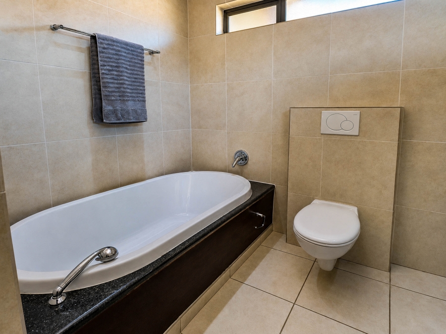 3 Bedroom Property for Sale in Midstream Estate Gauteng
