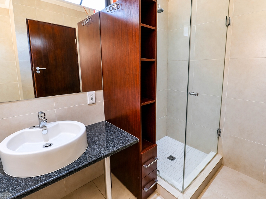 3 Bedroom Property for Sale in Midstream Estate Gauteng
