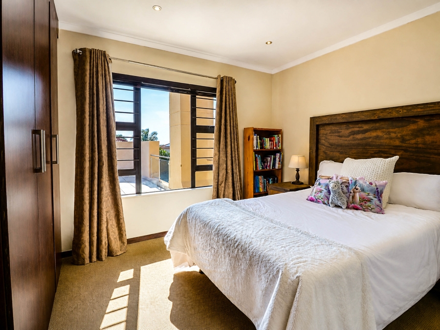 3 Bedroom Property for Sale in Midstream Estate Gauteng