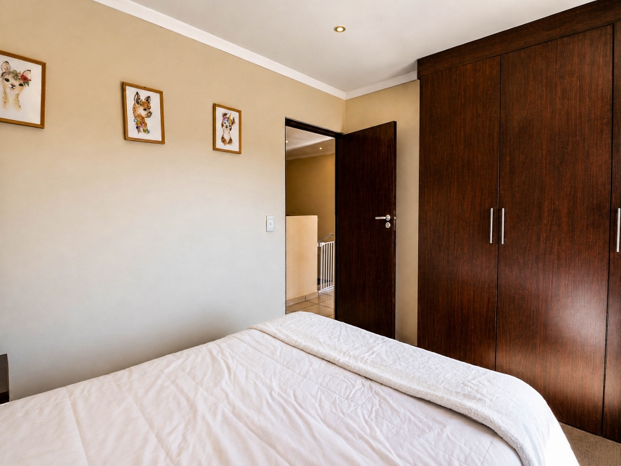 3 Bedroom Property for Sale in Midstream Estate Gauteng