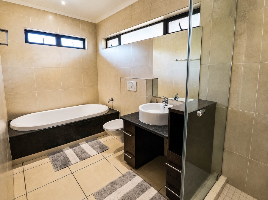 3 Bedroom Property for Sale in Midstream Estate Gauteng