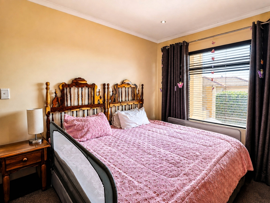 3 Bedroom Property for Sale in Midstream Estate Gauteng