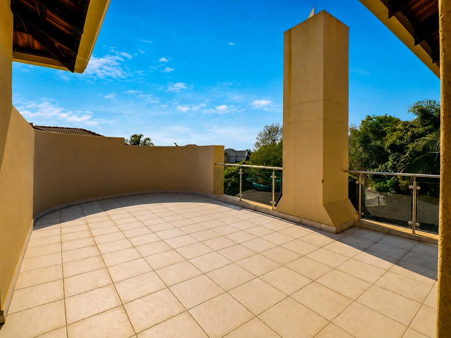 3 Bedroom Property for Sale in Midstream Estate Gauteng