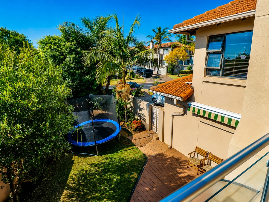 3 Bedroom Property for Sale in Midstream Estate Gauteng