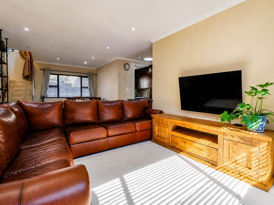 3 Bedroom Property for Sale in Midstream Estate Gauteng
