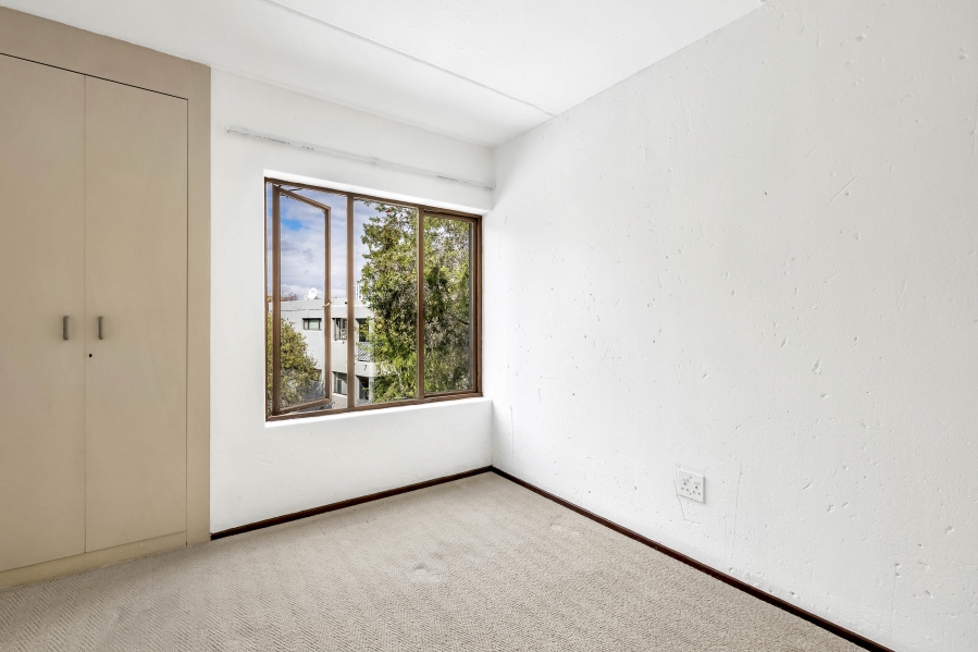 1 Bedroom Property for Sale in Morningside Gauteng