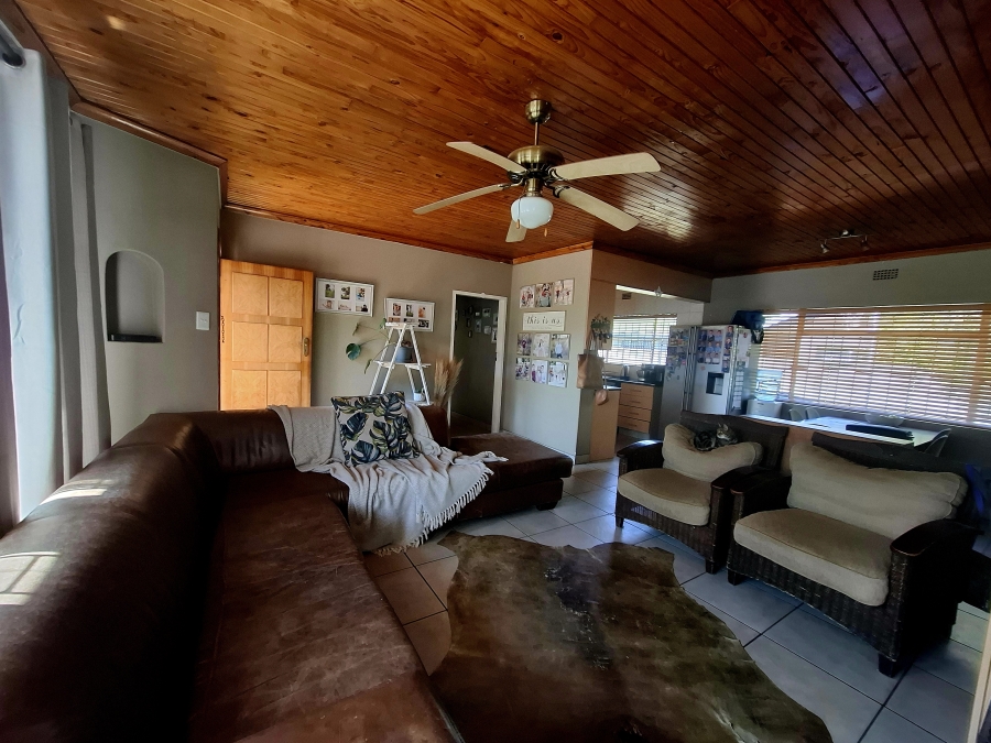 5 Bedroom Property for Sale in Dalpark Proper Gauteng