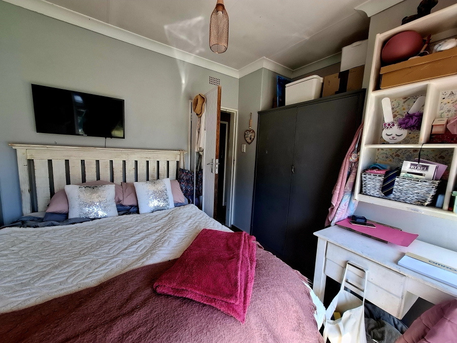 5 Bedroom Property for Sale in Dalpark Proper Gauteng