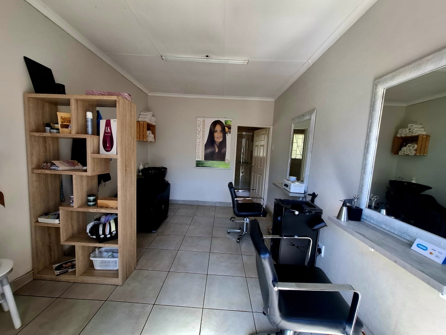 5 Bedroom Property for Sale in Dalpark Proper Gauteng