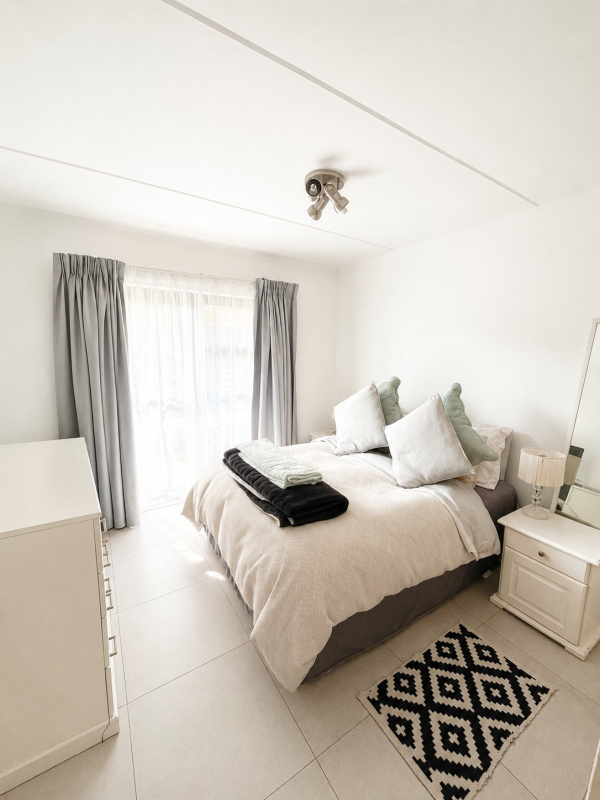 1 Bedroom Property for Sale in Modderfontein Gauteng