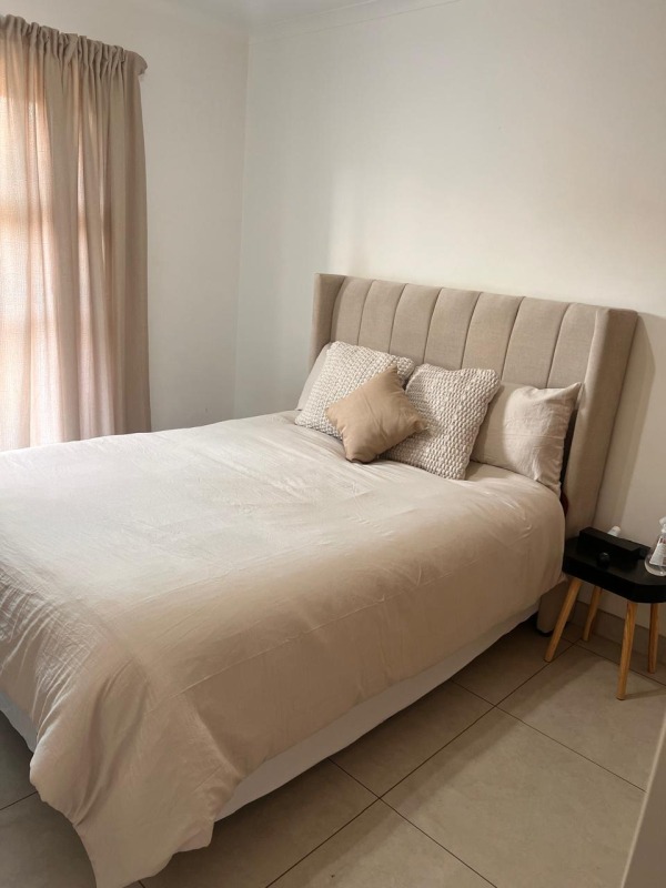 1 Bedroom Property for Sale in Modderfontein Gauteng