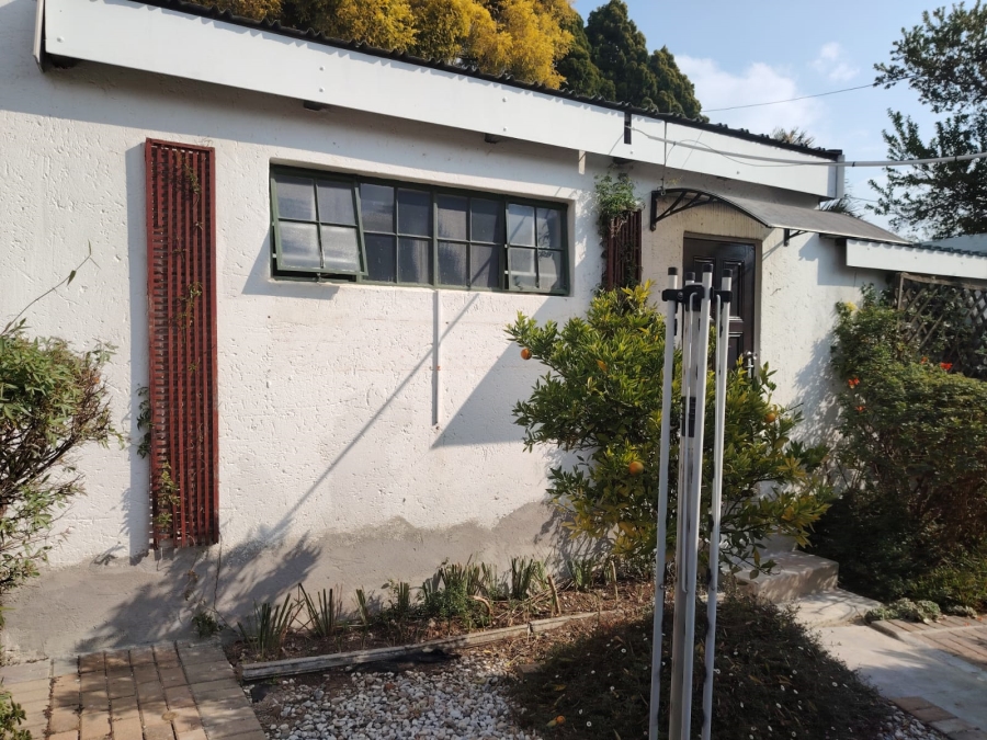 3 Bedroom Property for Sale in Vorna Valley Gauteng