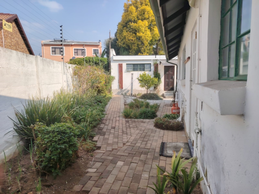 3 Bedroom Property for Sale in Vorna Valley Gauteng