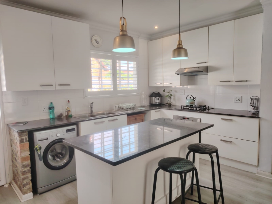 3 Bedroom Property for Sale in Vorna Valley Gauteng