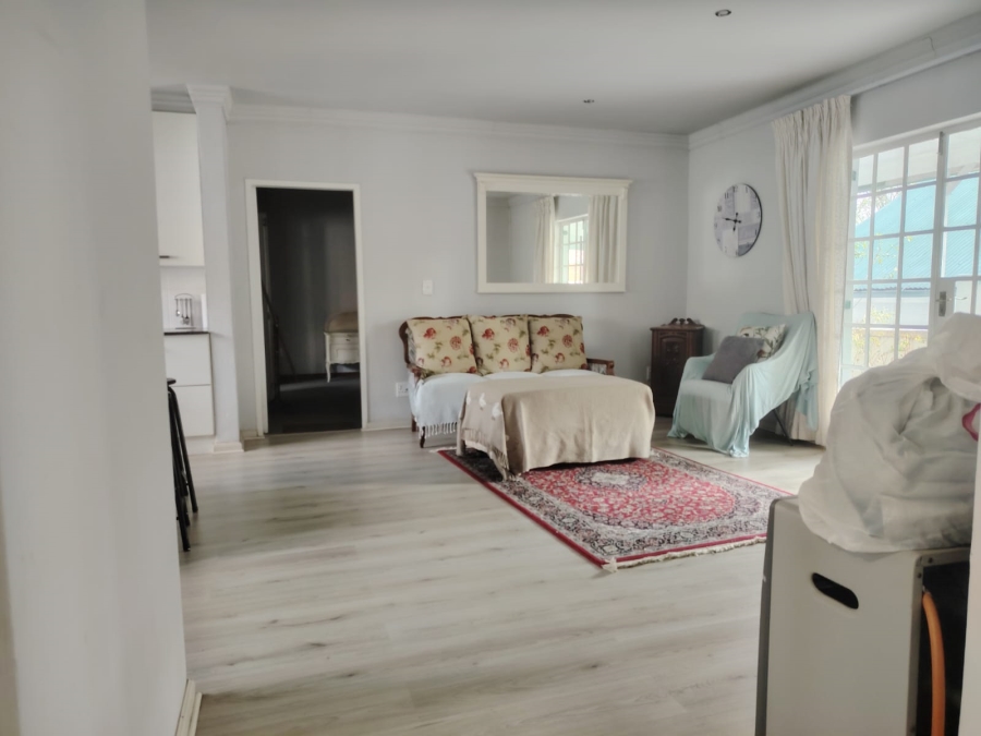 3 Bedroom Property for Sale in Vorna Valley Gauteng