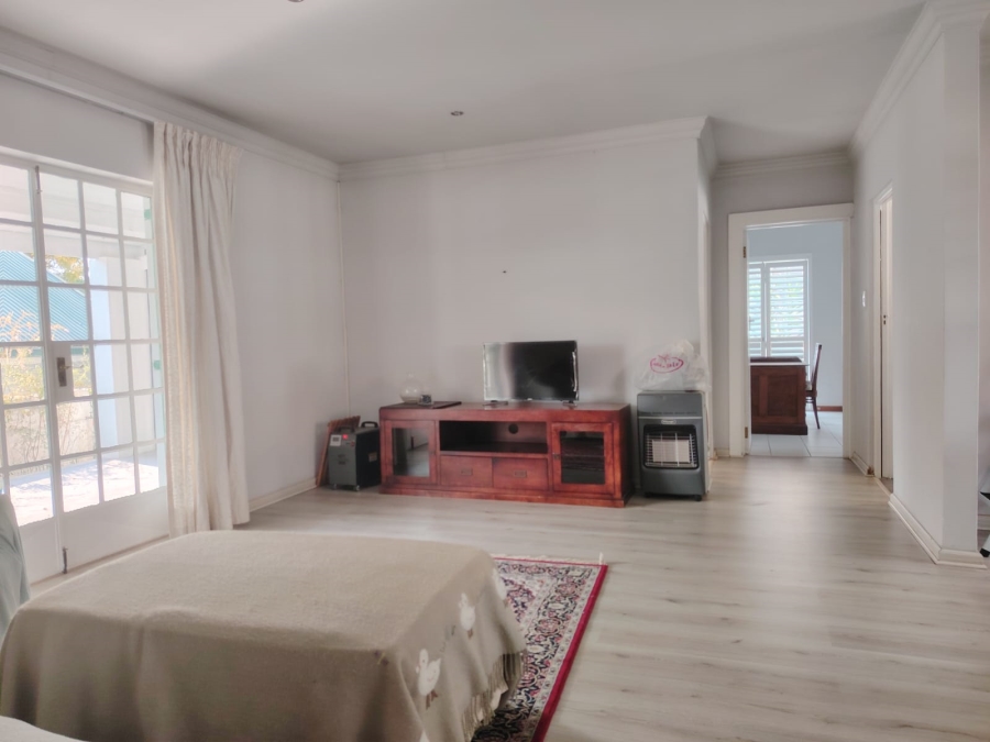 3 Bedroom Property for Sale in Vorna Valley Gauteng
