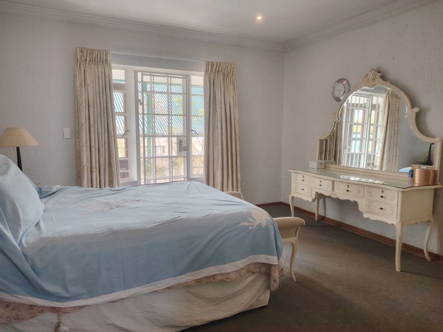 3 Bedroom Property for Sale in Vorna Valley Gauteng