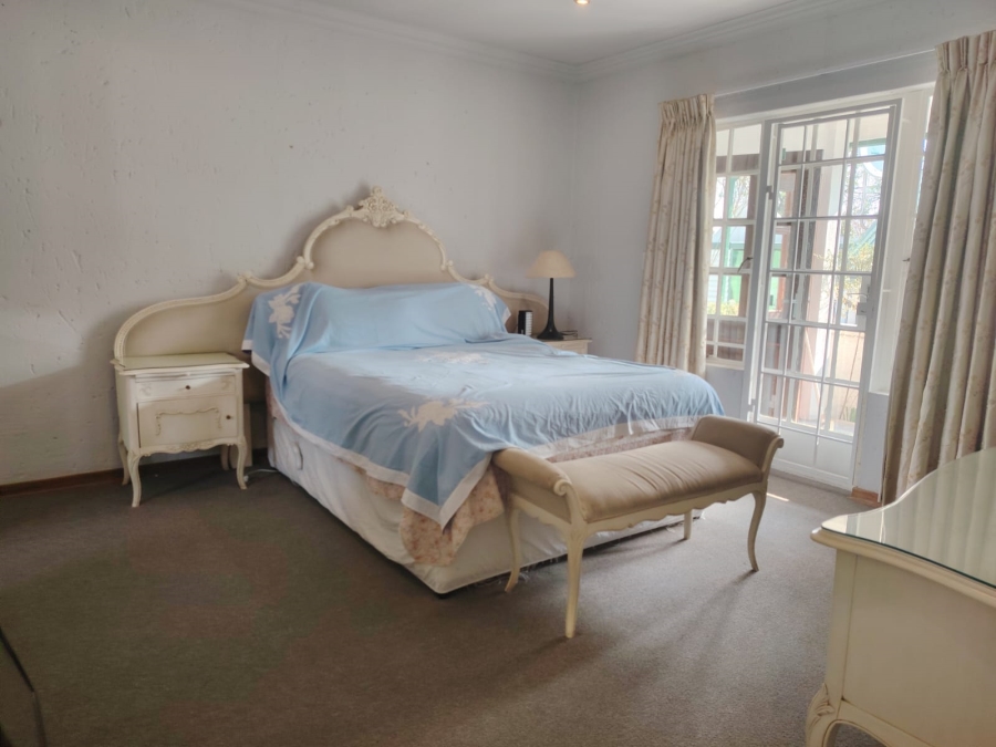 3 Bedroom Property for Sale in Vorna Valley Gauteng