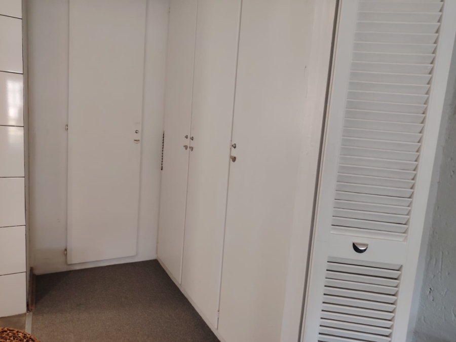3 Bedroom Property for Sale in Vorna Valley Gauteng