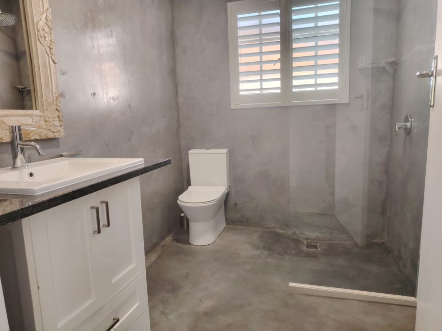 3 Bedroom Property for Sale in Vorna Valley Gauteng