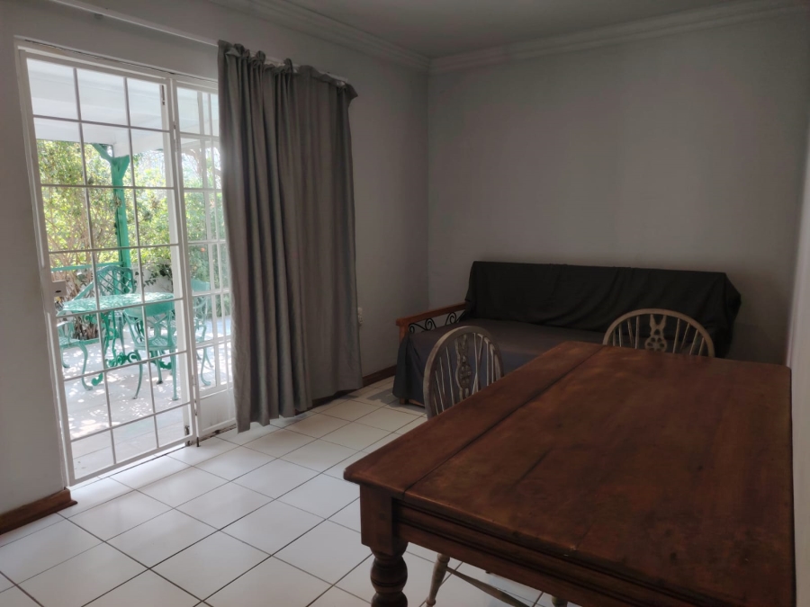 3 Bedroom Property for Sale in Vorna Valley Gauteng