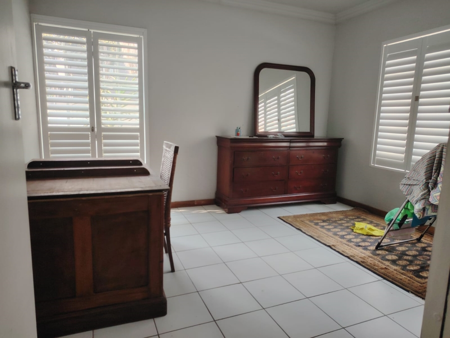 3 Bedroom Property for Sale in Vorna Valley Gauteng