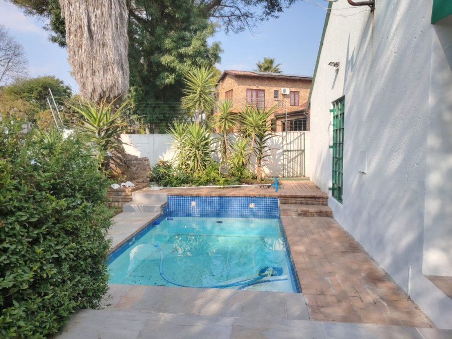 3 Bedroom Property for Sale in Vorna Valley Gauteng