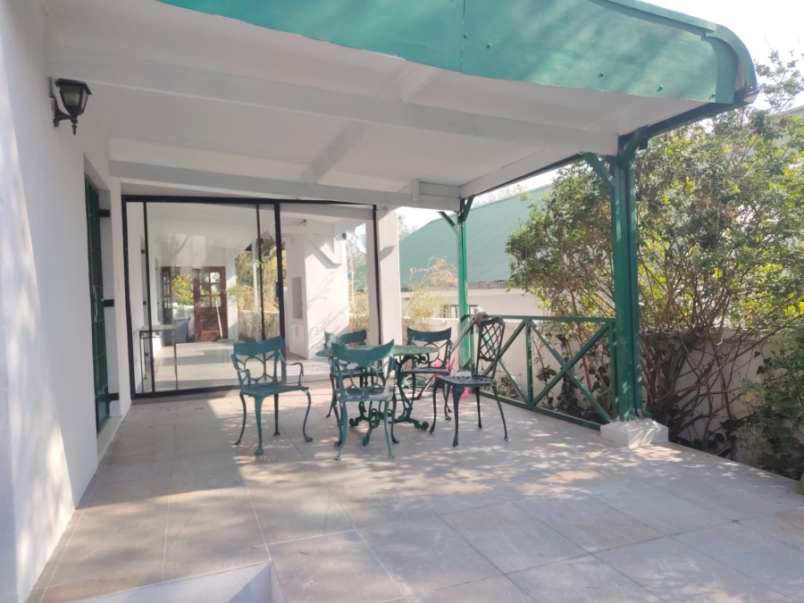 3 Bedroom Property for Sale in Vorna Valley Gauteng