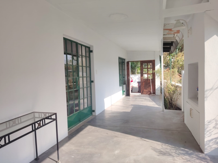 3 Bedroom Property for Sale in Vorna Valley Gauteng