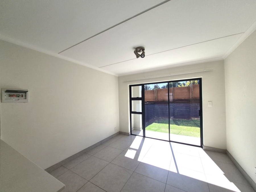1 Bedroom Property for Sale in Modderfontein Gauteng