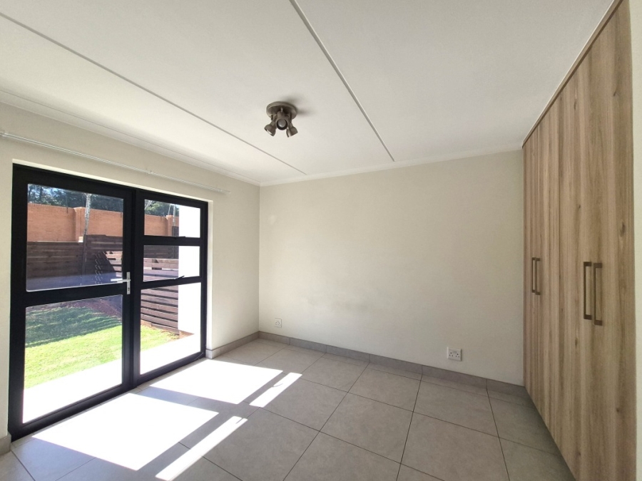 1 Bedroom Property for Sale in Modderfontein Gauteng