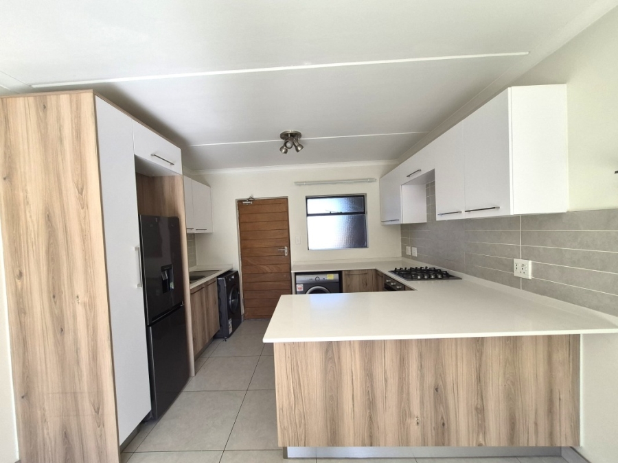 1 Bedroom Property for Sale in Modderfontein Gauteng