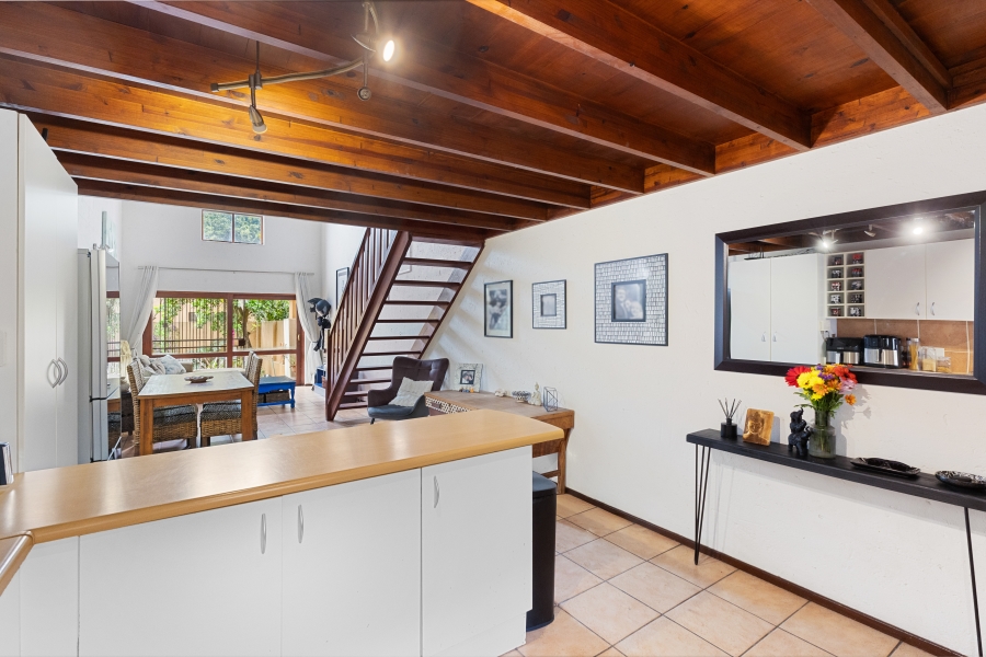 2 Bedroom Property for Sale in Douglasdale Gauteng