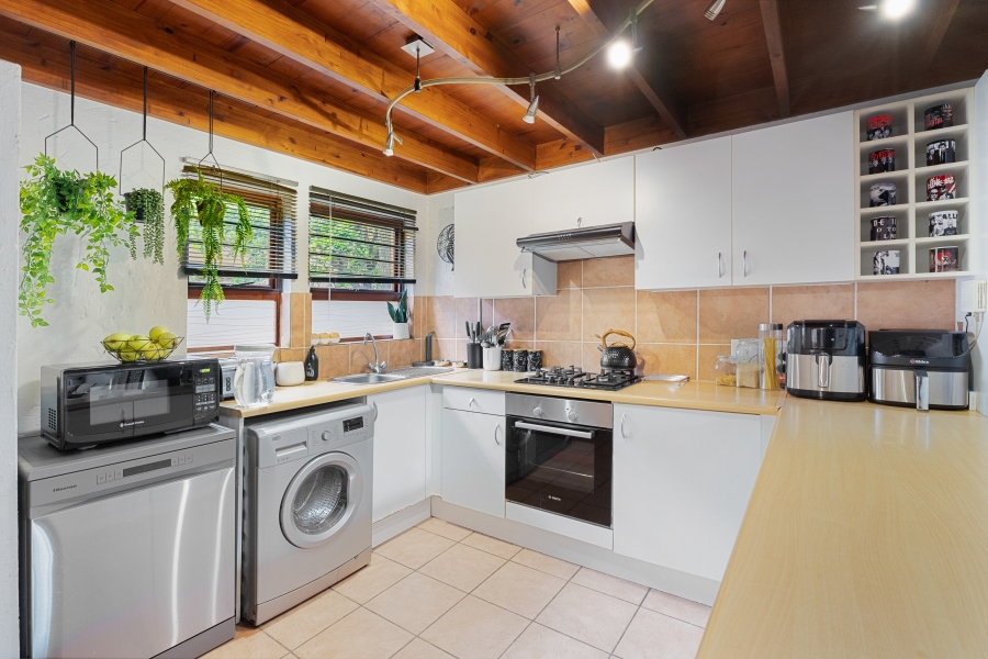 2 Bedroom Property for Sale in Douglasdale Gauteng
