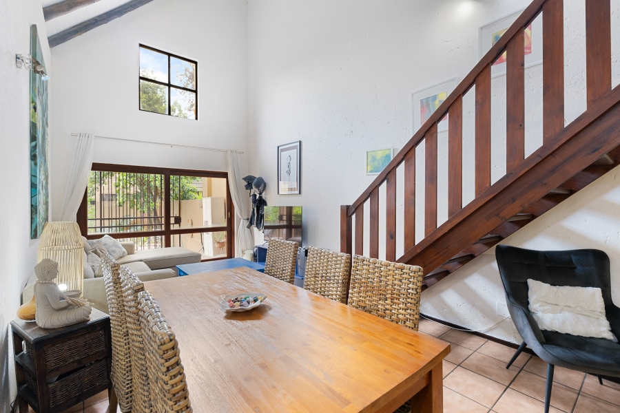2 Bedroom Property for Sale in Douglasdale Gauteng