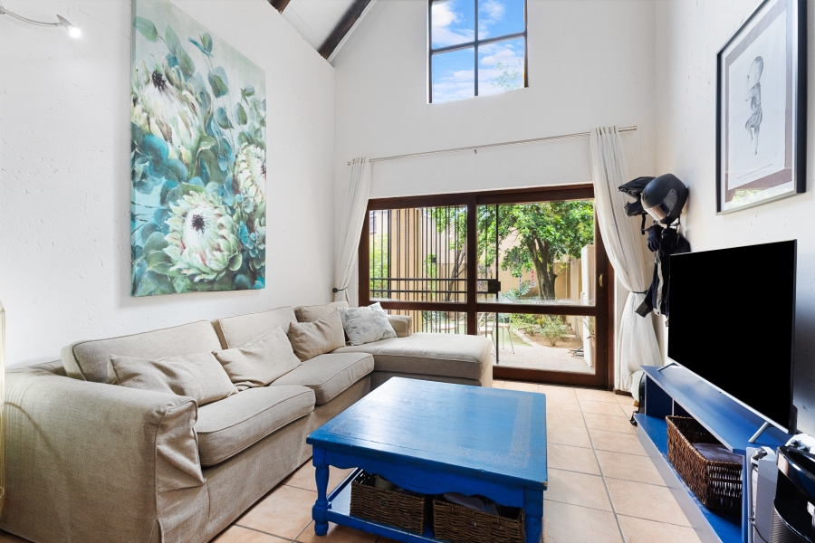 2 Bedroom Property for Sale in Douglasdale Gauteng