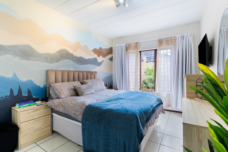 2 Bedroom Property for Sale in Douglasdale Gauteng