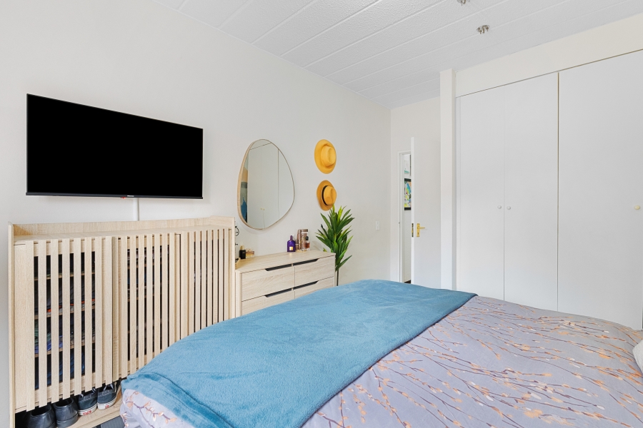 2 Bedroom Property for Sale in Douglasdale Gauteng