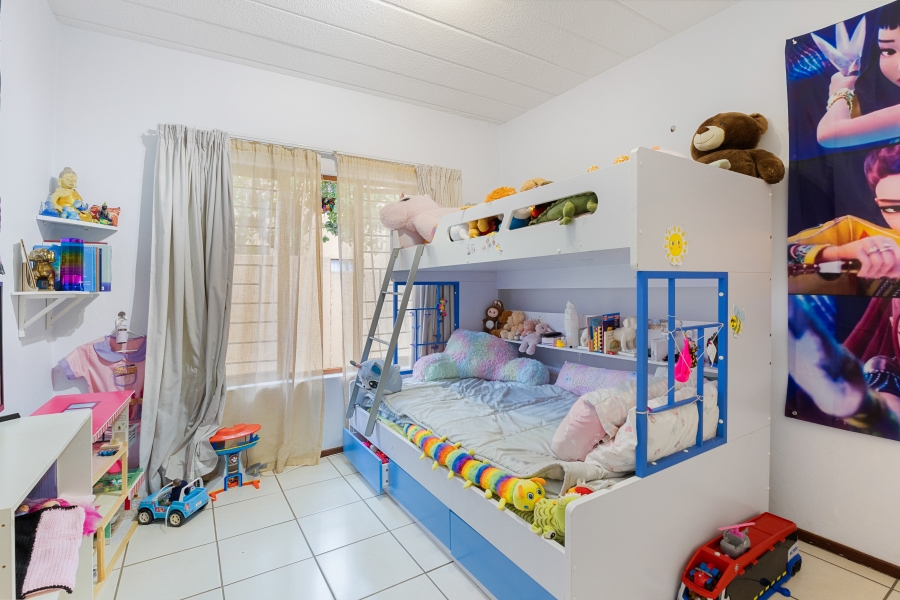 2 Bedroom Property for Sale in Douglasdale Gauteng