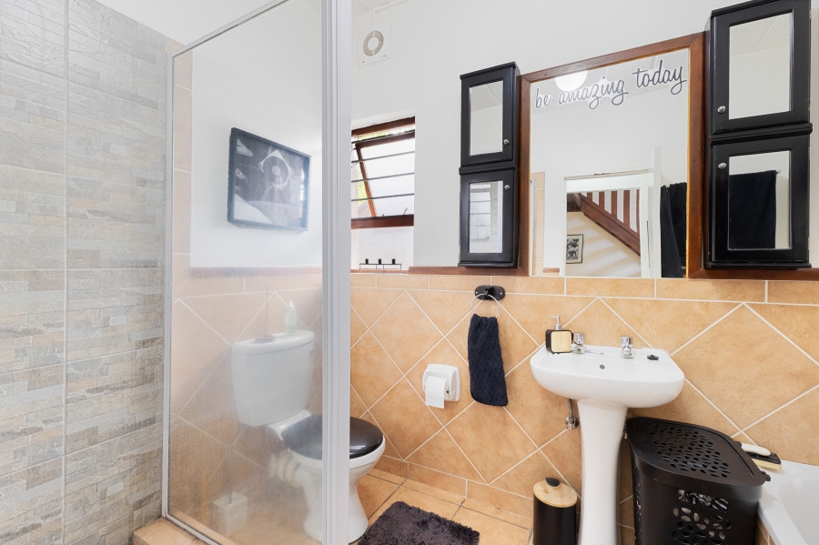 2 Bedroom Property for Sale in Douglasdale Gauteng
