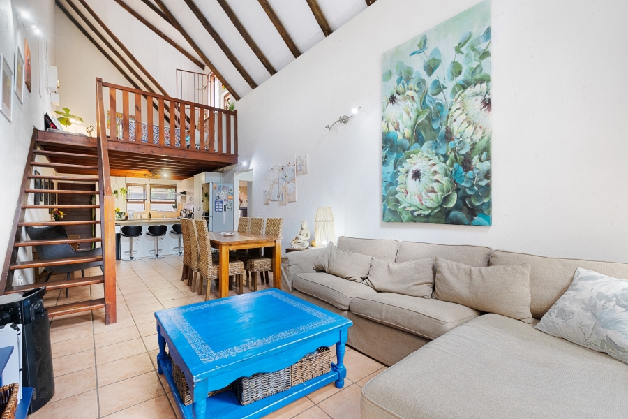 2 Bedroom Property for Sale in Douglasdale Gauteng