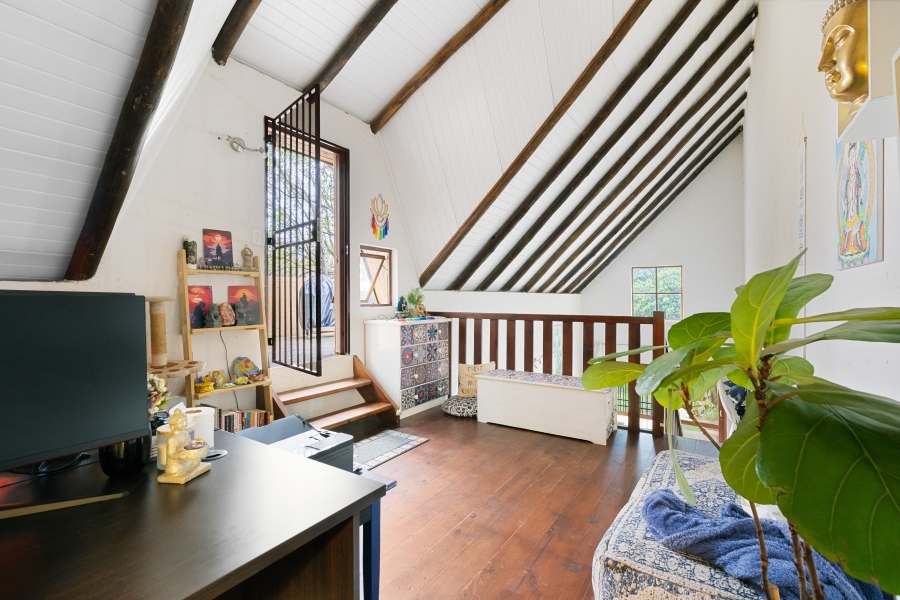 2 Bedroom Property for Sale in Douglasdale Gauteng