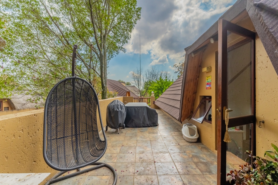 2 Bedroom Property for Sale in Douglasdale Gauteng