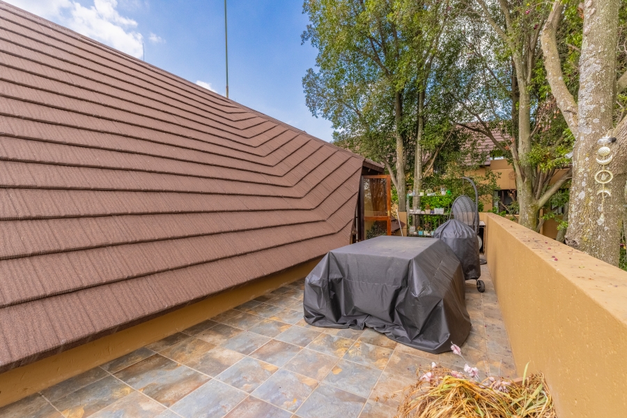2 Bedroom Property for Sale in Douglasdale Gauteng