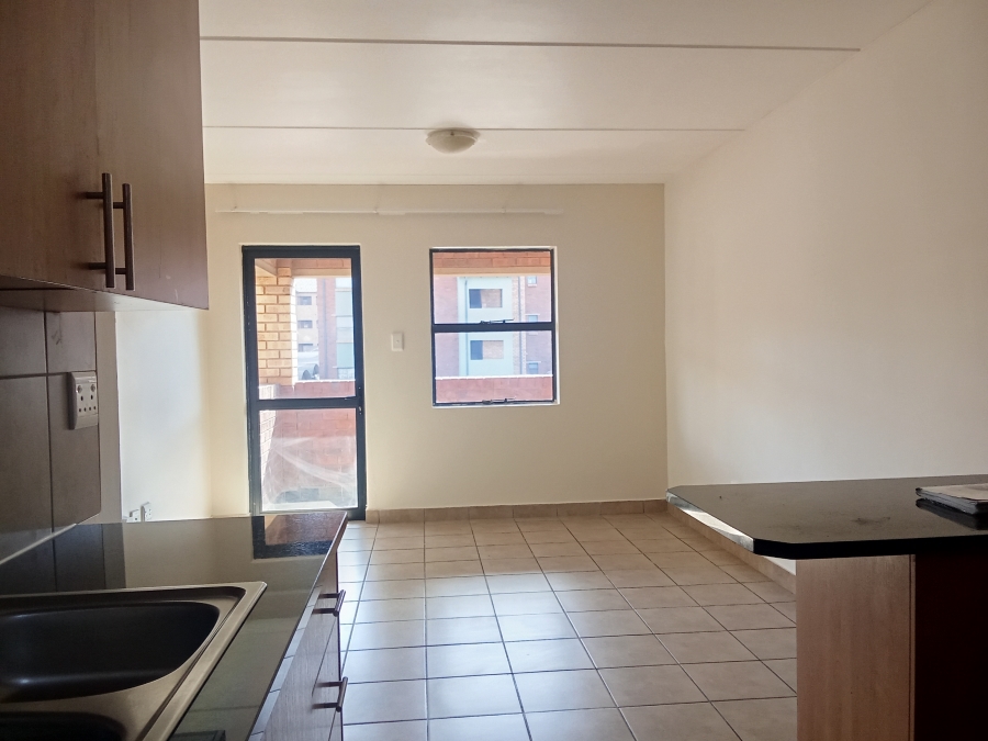 2 Bedroom Property for Sale in Kibler Park Gauteng