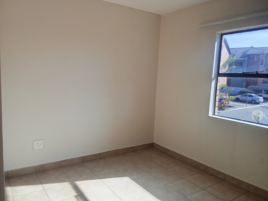 2 Bedroom Property for Sale in Kibler Park Gauteng