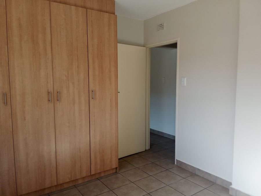 2 Bedroom Property for Sale in Kibler Park Gauteng