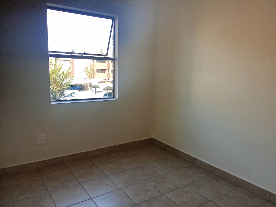 2 Bedroom Property for Sale in Kibler Park Gauteng